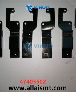 47405502 switch bracket