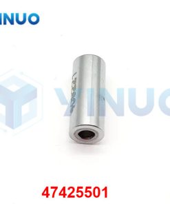 47425501 GUIDE SPRING