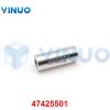 47425501 GUIDE SPRING