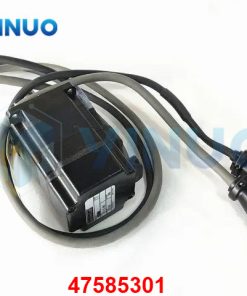 47585301 MOTOR BRUSHLESS