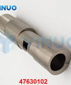 47630102 BUSHING ECCENTRIC