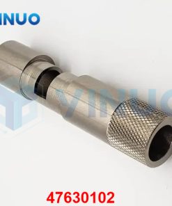 47630102 BUSHING ECCENTRIC