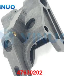 47630202 HOUSING CENTERING