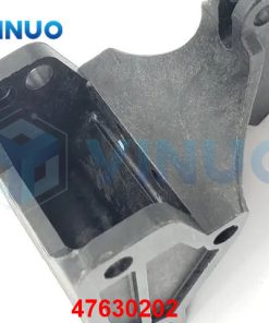 47630202 HOUSING CENTERING