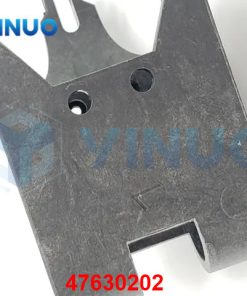 47630202 HOUSING CENTERING