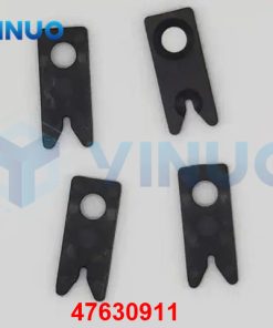 47630911 INSERT CENTERING
