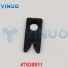 47630911 INSERT CENTERING