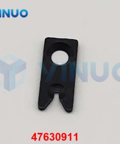 47630911 INSERT CENTERING