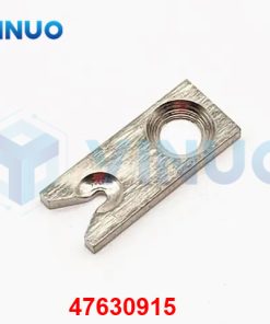 47630915 INSERT CENTERING