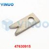 47630915 INSERT CENTERING