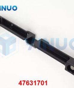 47631701 BRACKET BEC