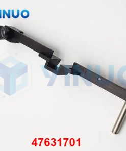 47631701 BRACKET BEC