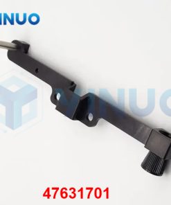 47631701 BRACKET BEC