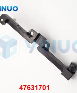 47631701 BRACKET BEC