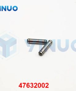 47632002 PIN PIVOT FINGER