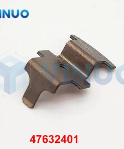 47632401 BLADE VERIFIER