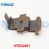 47632401 BLADE VERIFIER
