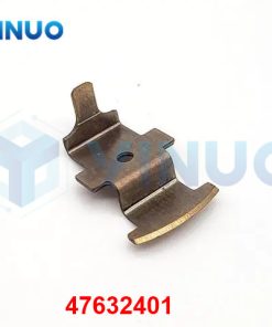 47632401 BLADE VERIFIER
