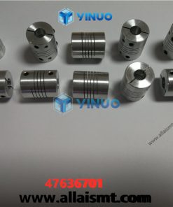 47636701 coupling