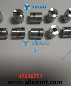 47636701 coupling