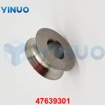 47639301 ROLLER SPRING