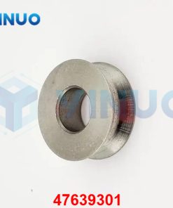 47639301 ROLLER SPRING