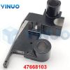 47668103 HOUSING L VCD TLNG 47668203