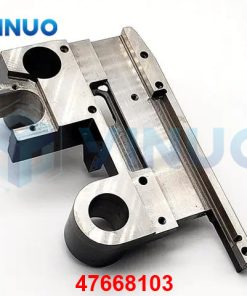 47668103 HOUSING L VCD TLNG 47668203