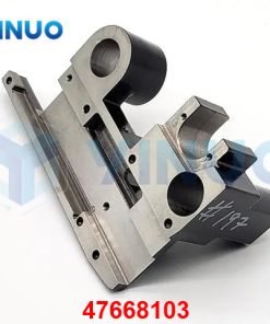 47668103 HOUSING L VCD TLNG 47668203