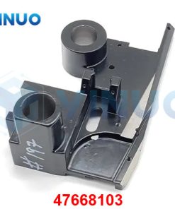 47668103 HOUSING L VCD TLNG 47668203