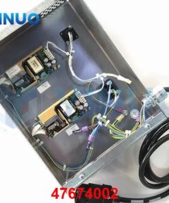 47674002 power box