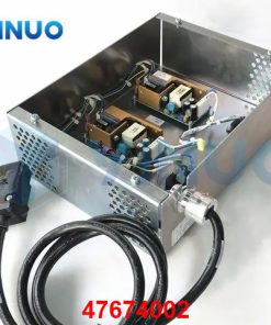 47674002 power box