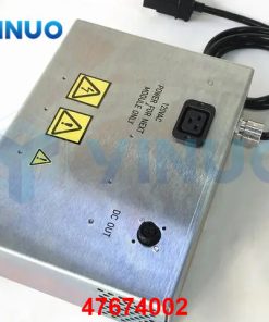 47674002 power box