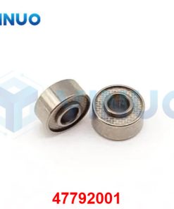 47792001 BEARING BALL
