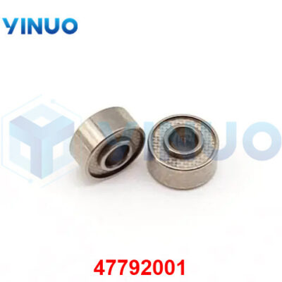 47792001 BEARING BALL