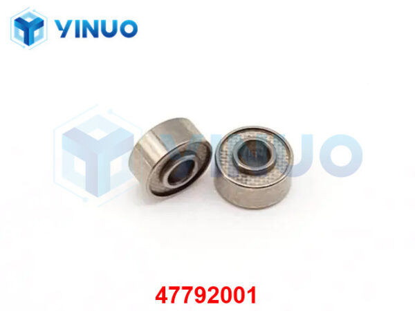 47792001 BEARING BALL