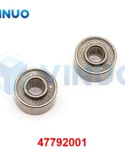 47792001 BEARING BALL