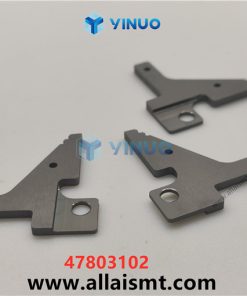 47803102 ANVIL INTERIOR