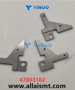 47803102 ANVIL INTERIOR