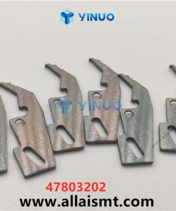 47803202 CUTFORM EXTERIOR