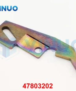 47803202 CUTFORM EXTERIOR