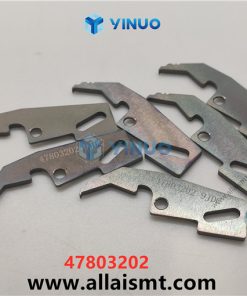 47803202 CUTFORM EXTERIOR
