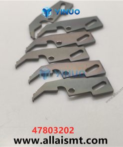 47803202 CUTFORM EXTERIOR