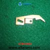 47803202 CUTTER FORMER EXTERIOR Universal AI spare parts