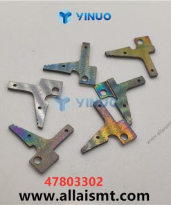 47803302 ANVIL EXTERIOR