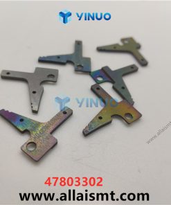 47803302 ANVIL EXTERIOR
