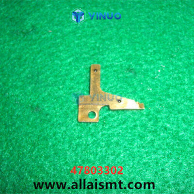 47803302 ANVIL EXTERIOR Universal AI spare parts