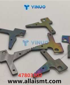 47803302 ANVIL EXTERIOR
