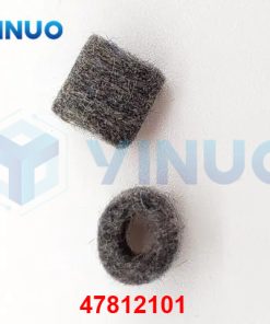 47812101 MUFFLER