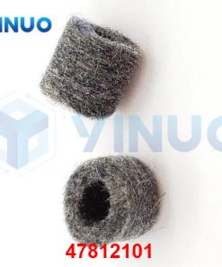 47812101 MUFFLER